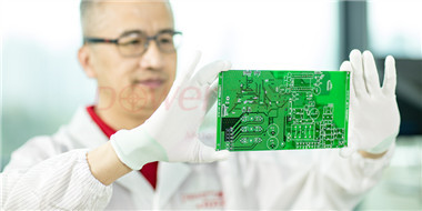 仲博·cbin99(中国)官方网站