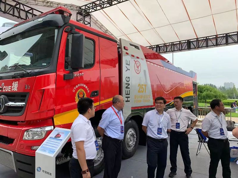 仲博·cbin99(中国)官方网站