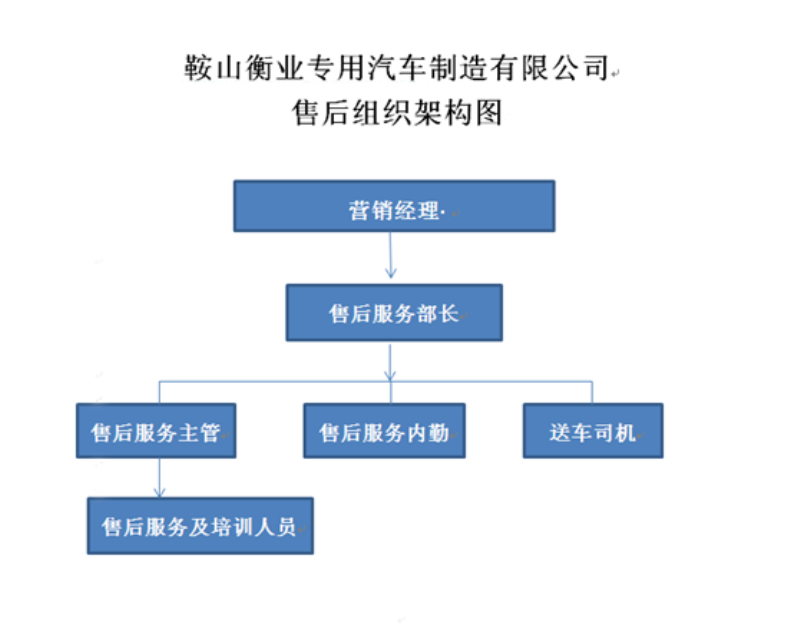 仲博·cbin99(中国)官方网站