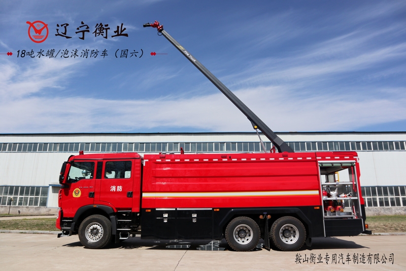 仲博·cbin99(中国)官方网站