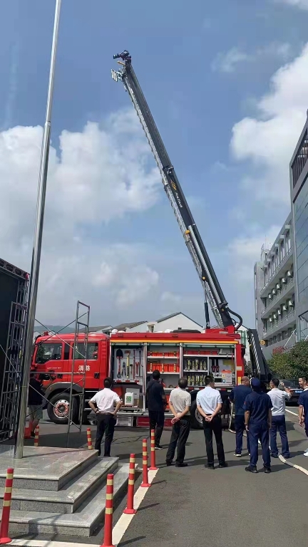 仲博·cbin99(中国)官方网站