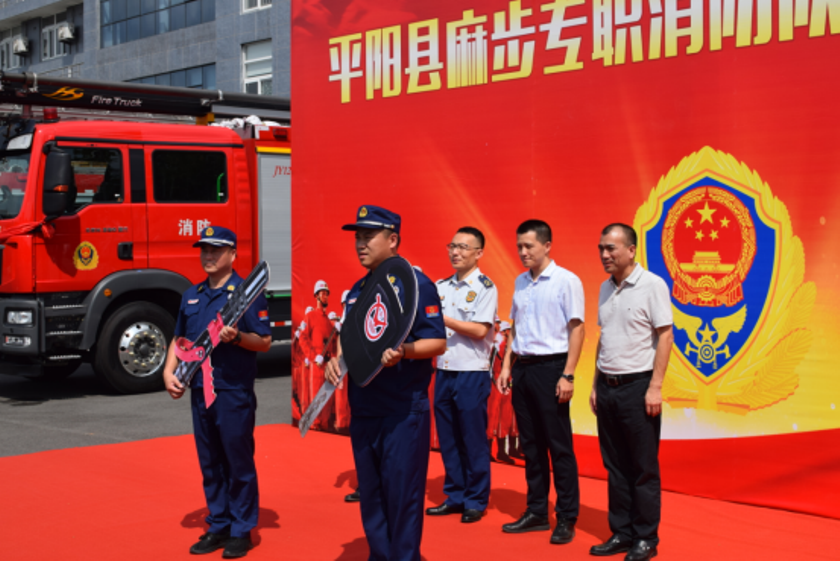 仲博·cbin99(中国)官方网站