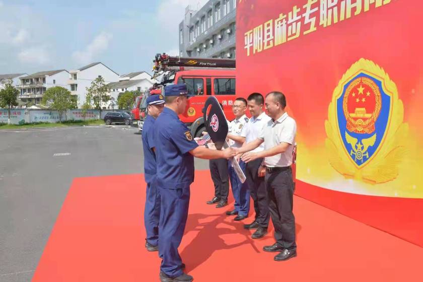 仲博·cbin99(中国)官方网站