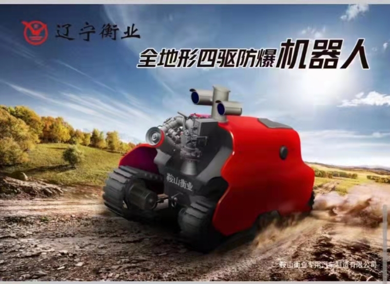 仲博·cbin99(中国)官方网站