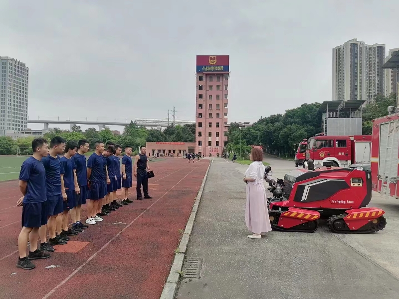 仲博·cbin99(中国)官方网站