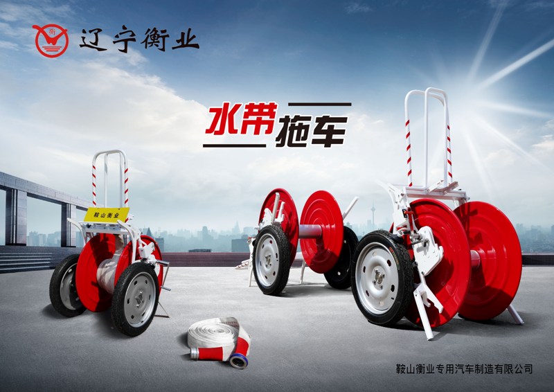 仲博·cbin99(中国)官方网站