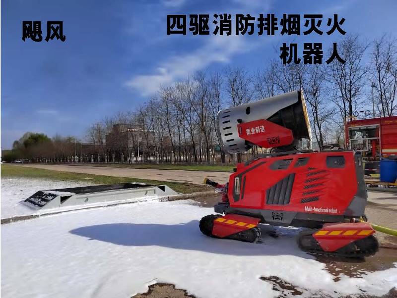 仲博·cbin99(中国)官方网站